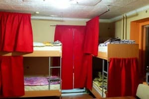 777 метро Харьковская 2