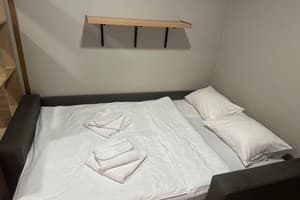 Аренда посуточно Smart-квартиры 9