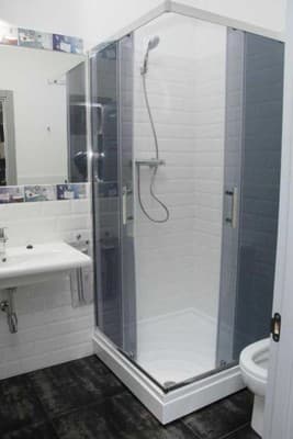 Chayka Home Hotel 39