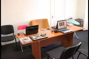 Cinema Comfort City  2