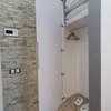 Квартира CityApartments Akademmistechko Kyiv. Делюкс двухместный +2   276/2 5
