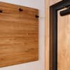 Квартира CityApartments Akademmistechko Kyiv. Студио двухместный +2     304/1 11