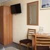 Druzhba Hotel 25