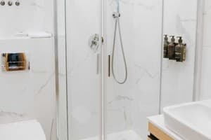 Forest Retreat Center 37