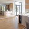 Рекреационный комплекс Forest Retreat Center. Апартаменты 6-местный Forest Пентхаус 33