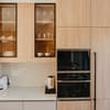 Рекреационный комплекс Forest Retreat Center. Апартаменты 6-местный Forest Пентхаус 32