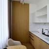Рекреационный комплекс Forest Retreat Center. Стандарт двухместный  4