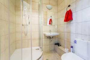 Мини-отель Guest House Политехнический институт. Стандарт 4-местный  503768 3