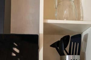 Guest house Kiev forest 12