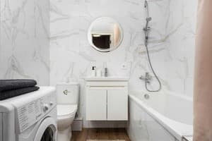 Квартира ЖК Счастливый, ул. Яблоневая 13. Апартаменты двухместный 0157 10