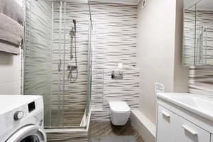 Квартира ЖК Счастливый, ул. Яблоневая 13. Апартаменты двухместный 093 7