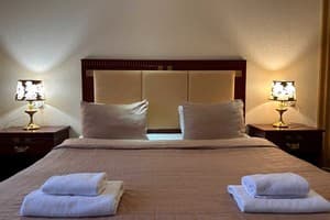 Киевские ночи 29