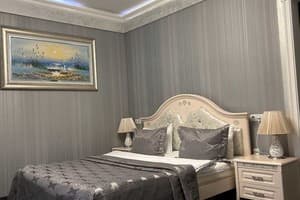 Киевские ночи 38