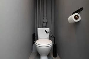 Квартира Клуб квартир ул. Зодчих 56. Апартаменты 4-местный  23