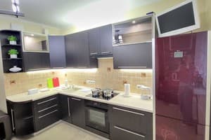 Апарт-отель Михаила Гришко, 9. Апартаменты 7-местный  5