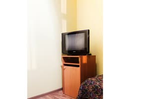 Міні готель на Героїв Енергетиків, 18 6