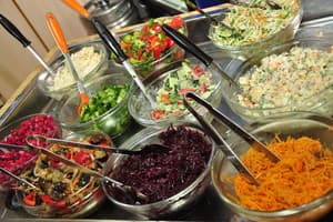 Міні готель на Героїв Енергетиків, 18 10