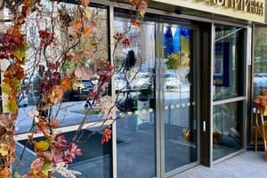 Национальный 22