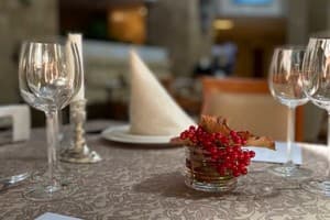 Национальный 25