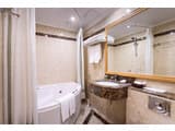Национальный 48