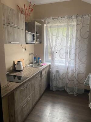 Ольжича 45 Б 9