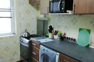 От рассвета до заката 10