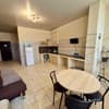 Апарт-отель Pechersk House. Стандарт 6-местный  1