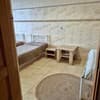 Апарт-отель Pechersk House. Стандарт 6-местный  4