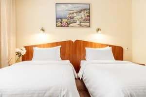 Печерский 6