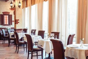 Premier Hotel Rus 12