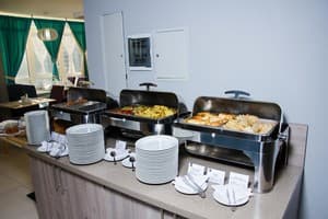 Raziotel  Kyiv Yamska 14