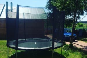 Relax Villa Poduszka 13