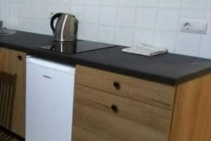 Rent Apartments ул. Крушельницкой, 13 5