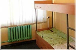 Rock-N-Roll Comfort City на Печерске 2