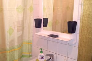 Rock-N-Roll Comfort City на Печерске 6