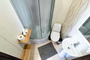 Uneed Rooms - GK2 16