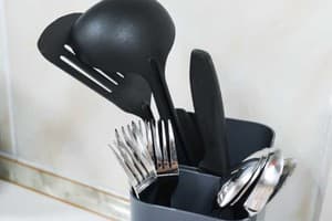 Uneed rooms - Саквояж 5