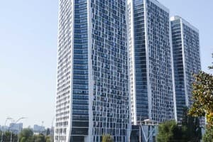 Uneed rooms - Саквояж 17