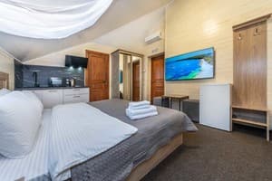 Victoriya Family 2 38