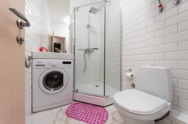 двухкомнатная на бульваре Леси Украинки 20 16